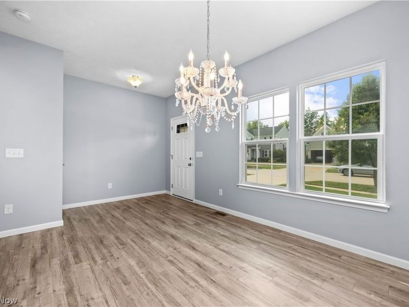 3109 Woodland Trail, Avon, OH 44011 Photo 25