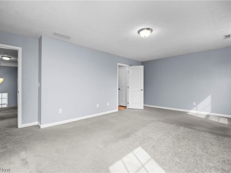 3109 Woodland Trail, Avon, OH 44011 Photo 28