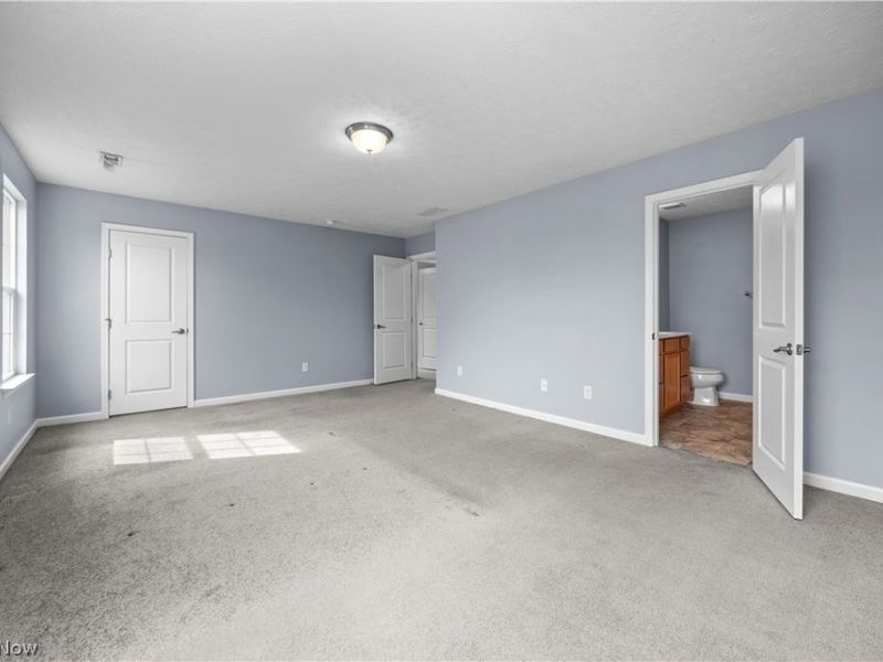 3109 Woodland Trail, Avon, OH 44011 Photo 29