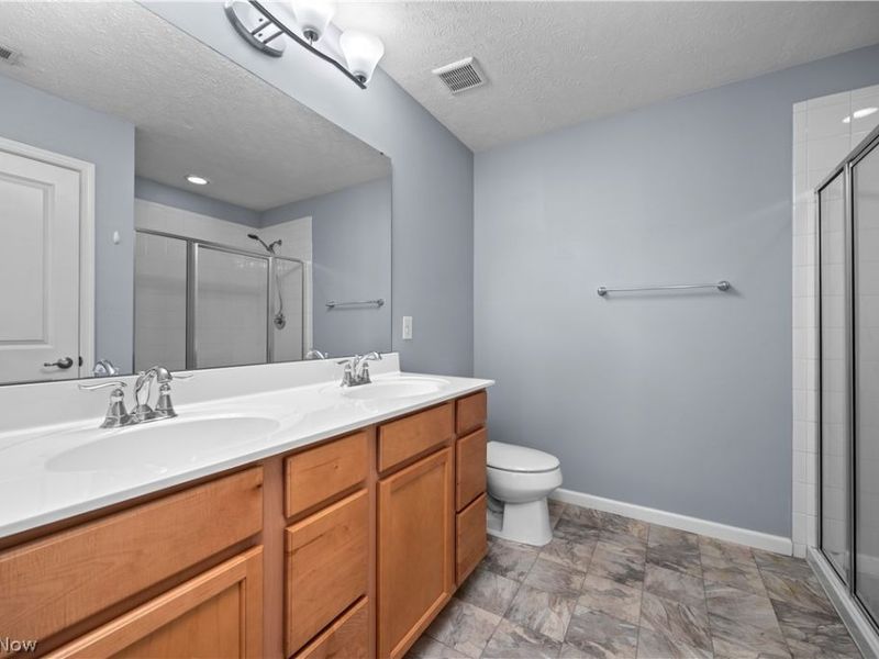 3109 Woodland Trail, Avon, OH 44011 Photo 30