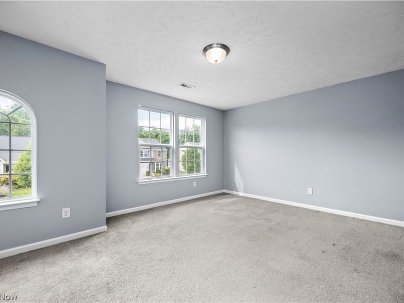 3109 Woodland Trail, Avon, OH 44011 Photo 31