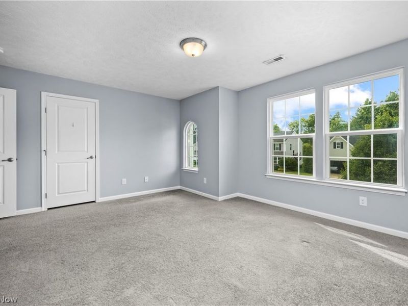 3109 Woodland Trail, Avon, OH 44011 Photo 32