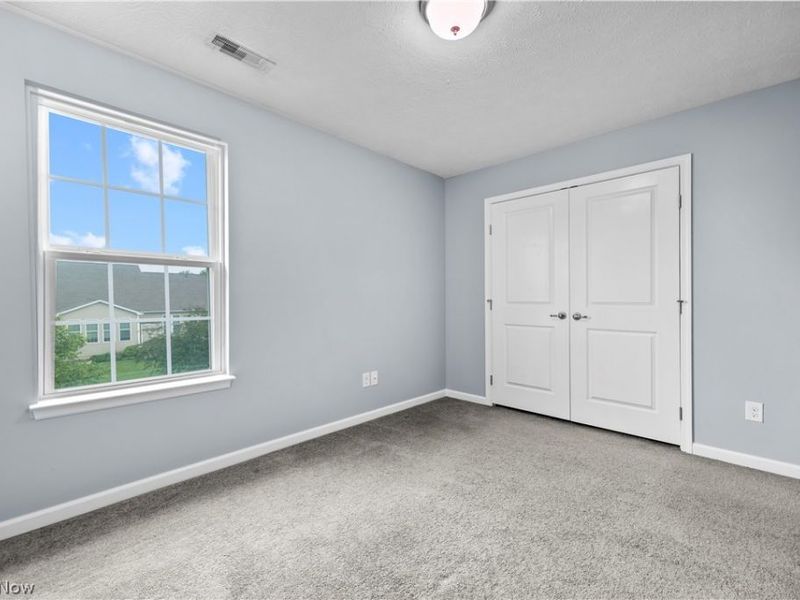 3109 Woodland Trail, Avon, OH 44011 Photo 33