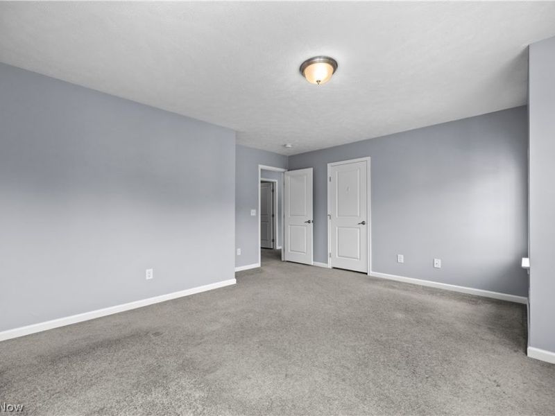 3109 Woodland Trail, Avon, OH 44011 Photo 34
