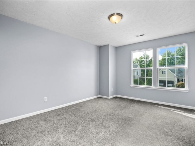 3109 Woodland Trail, Avon, OH 44011 Photo 35