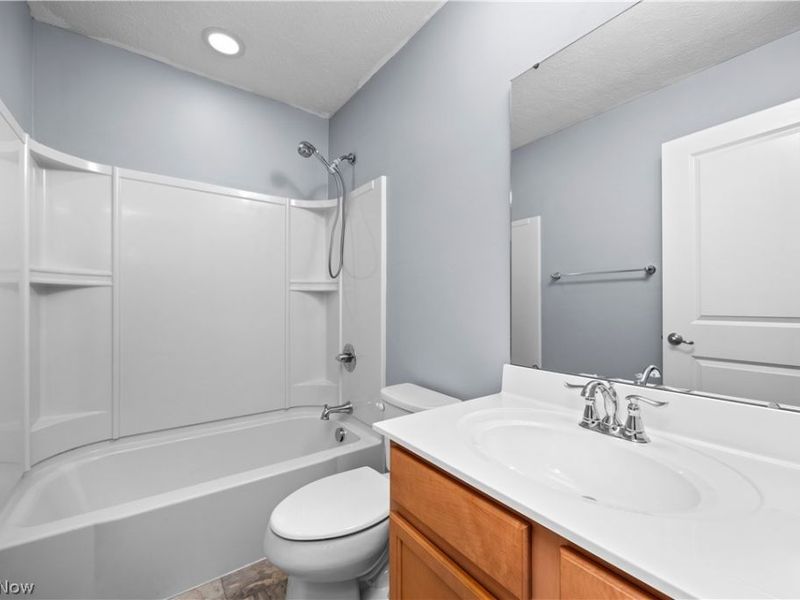 3109 Woodland Trail, Avon, OH 44011 Photo 36