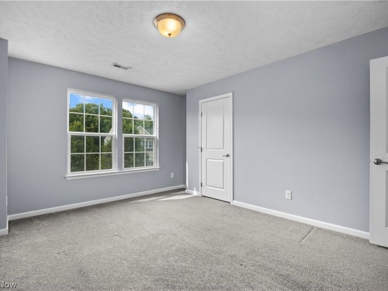 3109 Woodland Trail, Avon, OH 44011 Photo 37