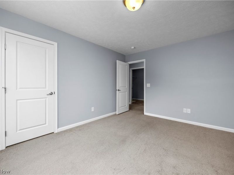 3109 Woodland Trail, Avon, OH 44011 Photo 38