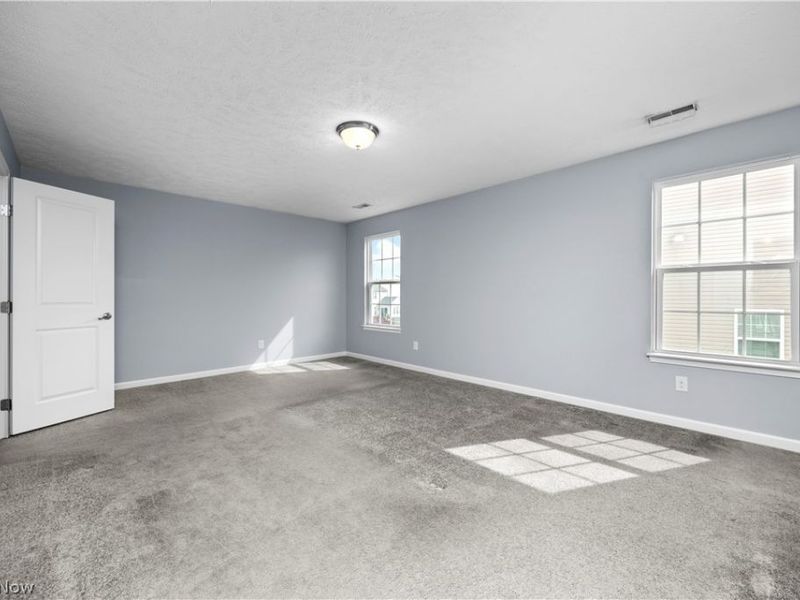 3109 Woodland Trail, Avon, OH 44011 Photo 39