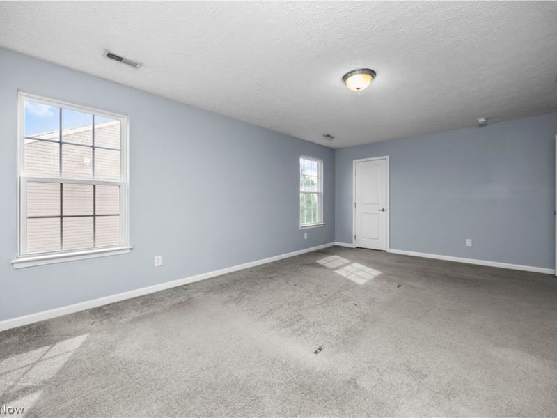 3109 Woodland Trail, Avon, OH 44011 Photo 40
