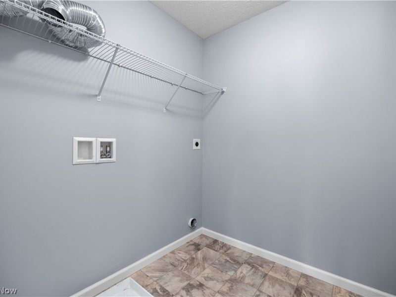 3109 Woodland Trail, Avon, OH 44011 Photo 41