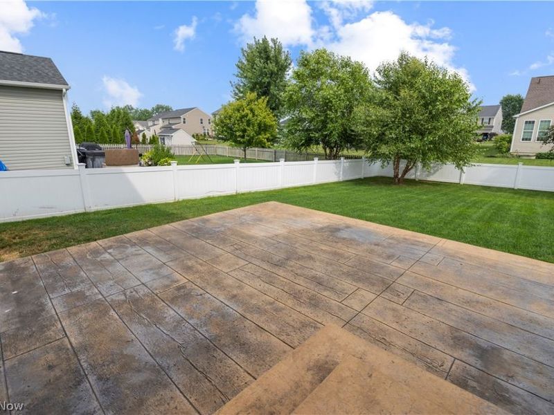 3109 Woodland Trail, Avon, OH 44011 Photo 5