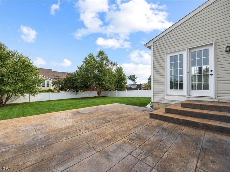 3109 Woodland Trail, Avon, OH 44011 Photo 6