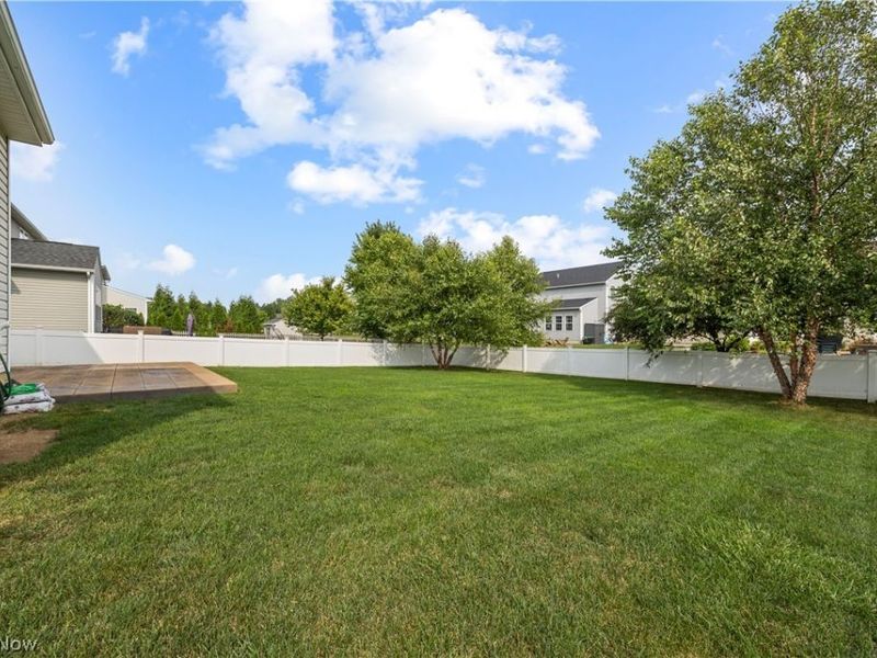 3109 Woodland Trail, Avon, OH 44011 Photo 8