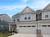 home photo