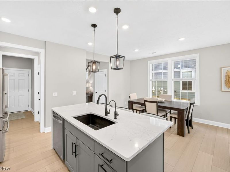 152 Lake Balaton Drive , Orange, OH 44128 Photo 17