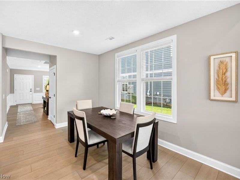 152 Lake Balaton Drive , Orange, OH 44128 Photo 18