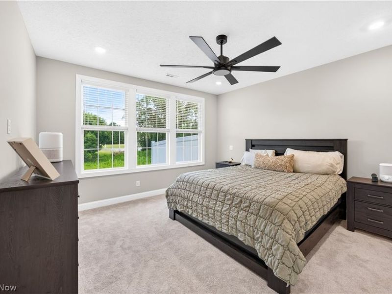 152 Lake Balaton Drive , Orange, OH 44128 Photo 25