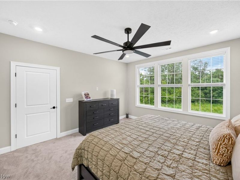 152 Lake Balaton Drive , Orange, OH 44128 Photo 26