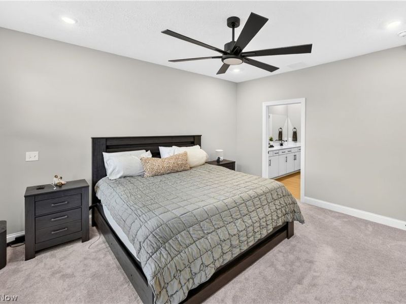 152 Lake Balaton Drive , Orange, OH 44128 Photo 27