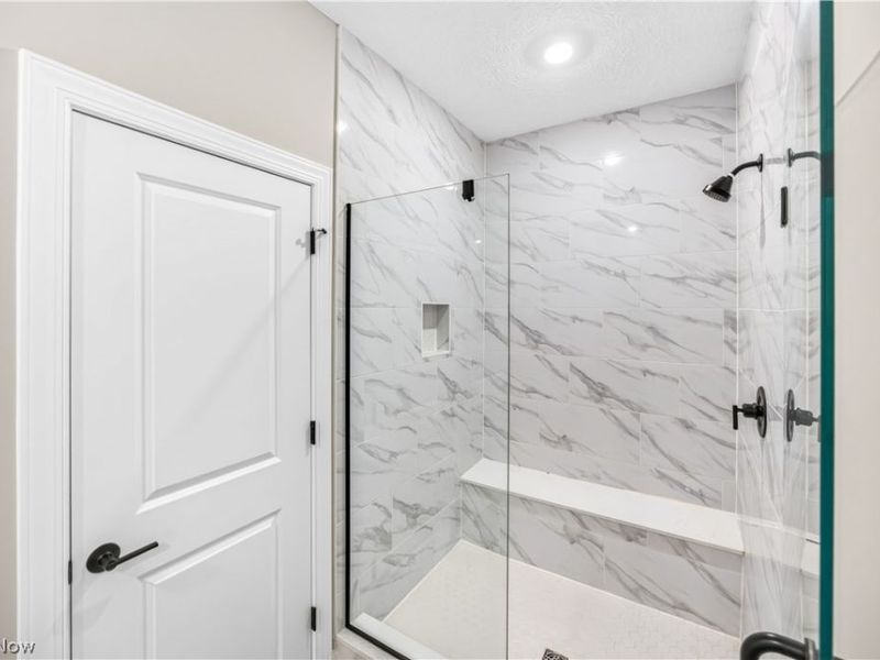 152 Lake Balaton Drive , Orange, OH 44128 Photo 30