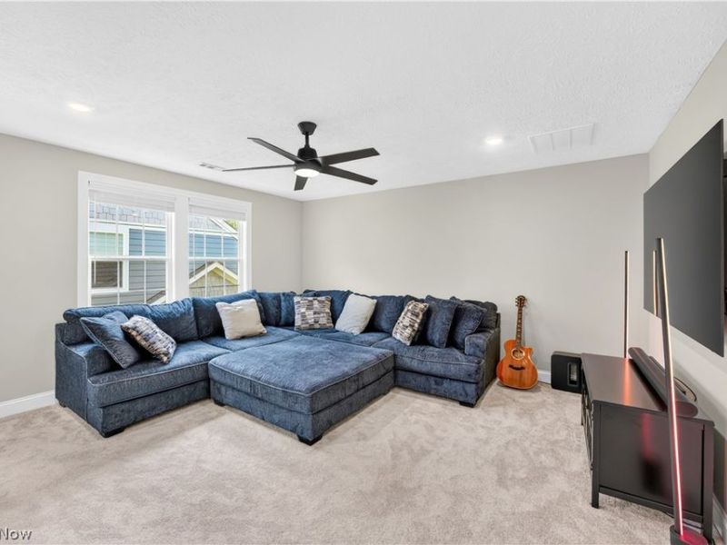 152 Lake Balaton Drive , Orange, OH 44128 Photo 31