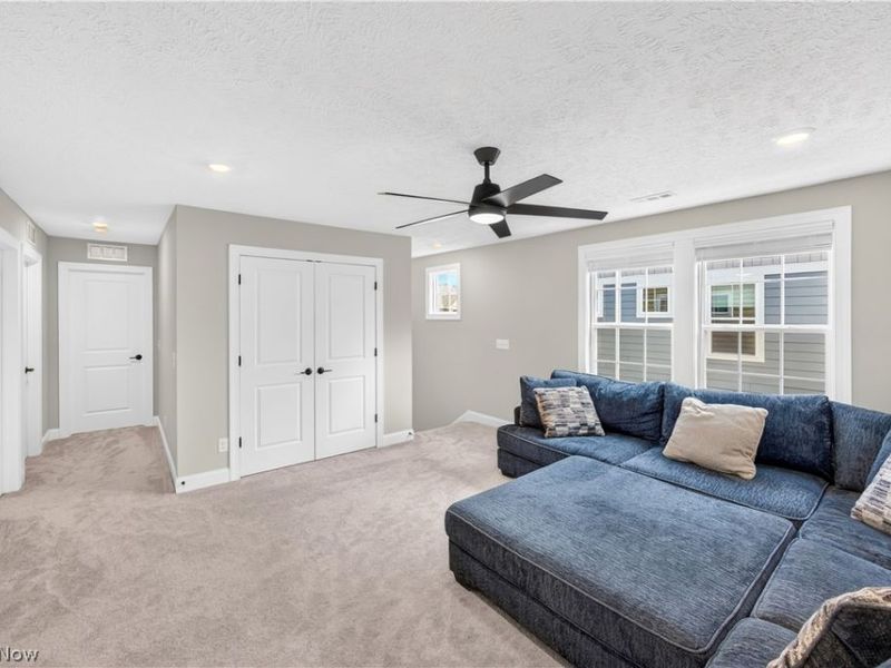 152 Lake Balaton Drive , Orange, OH 44128 Photo 33
