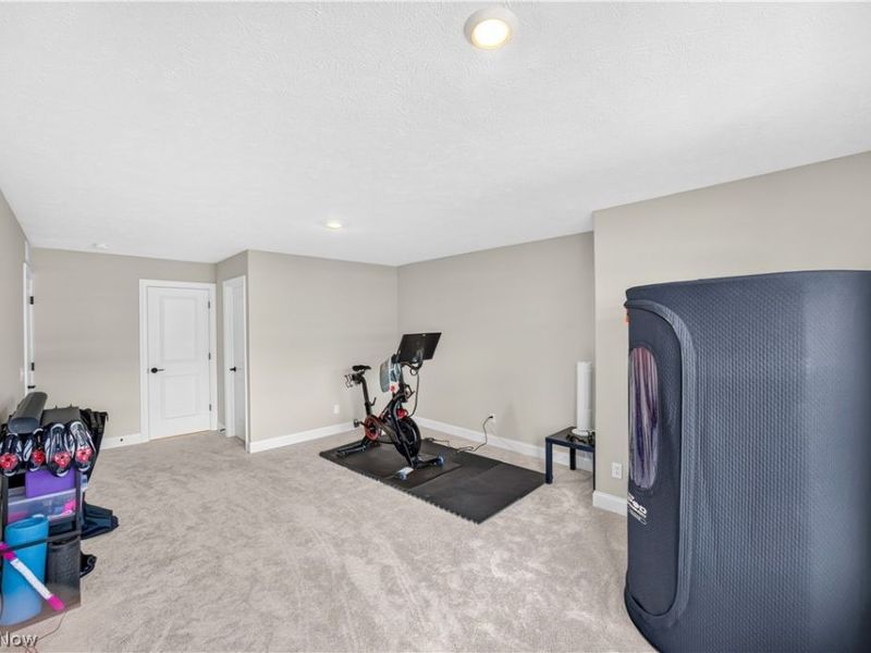 152 Lake Balaton Drive , Orange, OH 44128 Photo 35