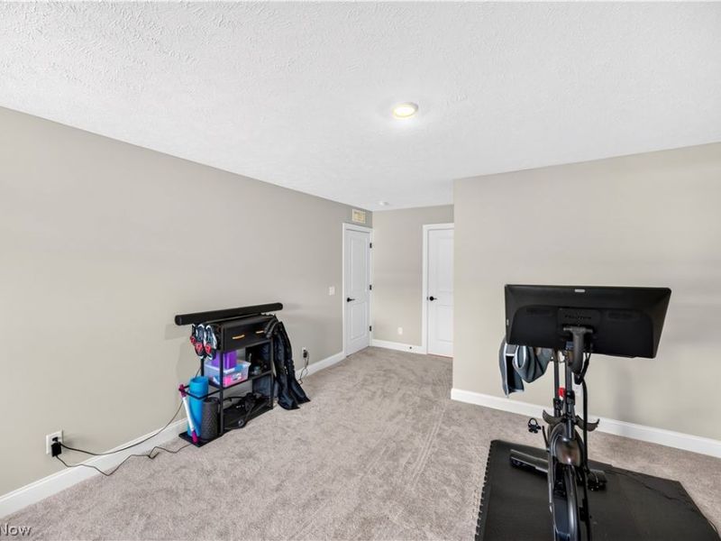 152 Lake Balaton Drive , Orange, OH 44128 Photo 36