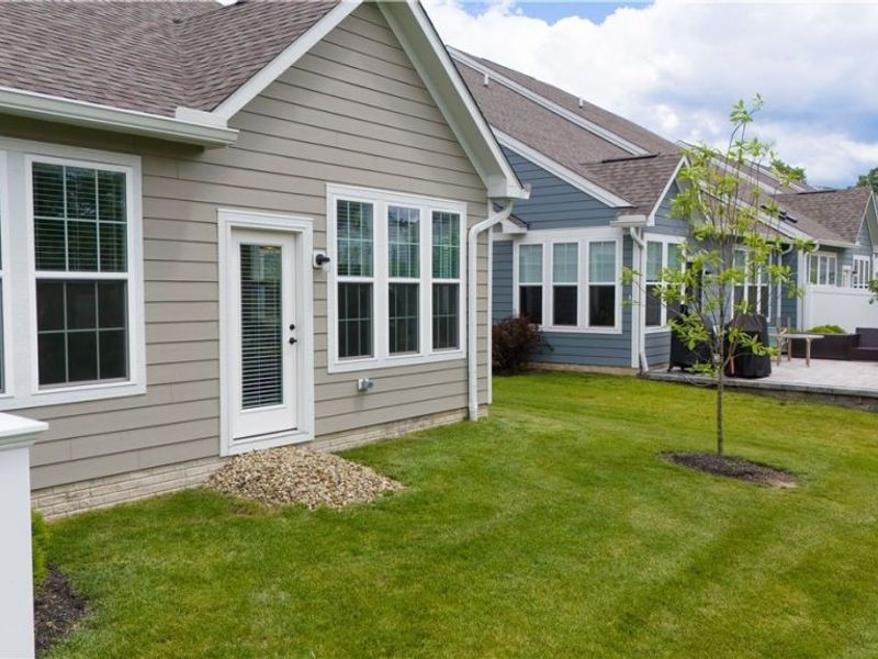 152 Lake Balaton Drive , Orange, OH 44128 Photo 42