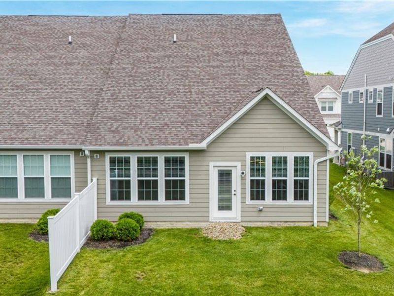 152 Lake Balaton Drive , Orange, OH 44128 Photo 43