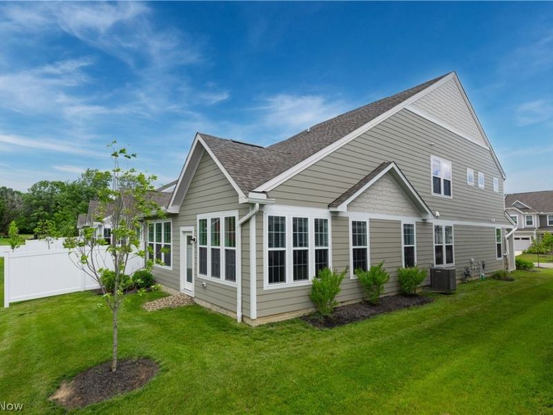 152 Lake Balaton Drive , Orange, OH 44128 Photo 44