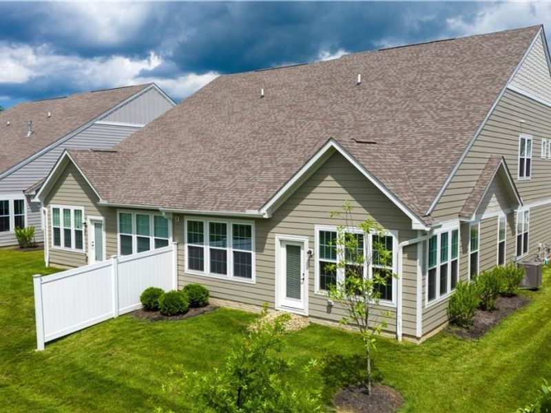 152 Lake Balaton Drive , Orange, OH 44128 Photo 45