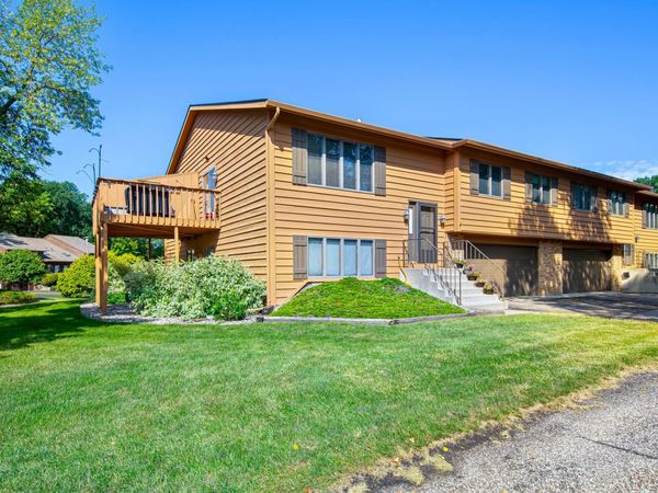 45 Restless Court , Unit 104, Mankato, MN 56003
