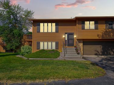 45 Restless Court, Unit 104, Mankato, MN 56003