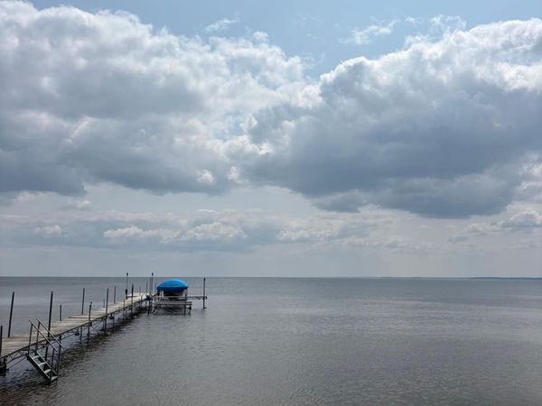 21524 452nd Place , Aitkin, MN 56431