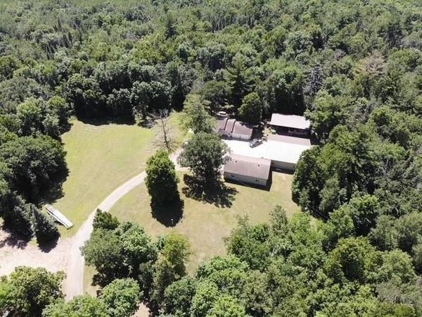 57890 425th Street , New York Mills, MN 56567