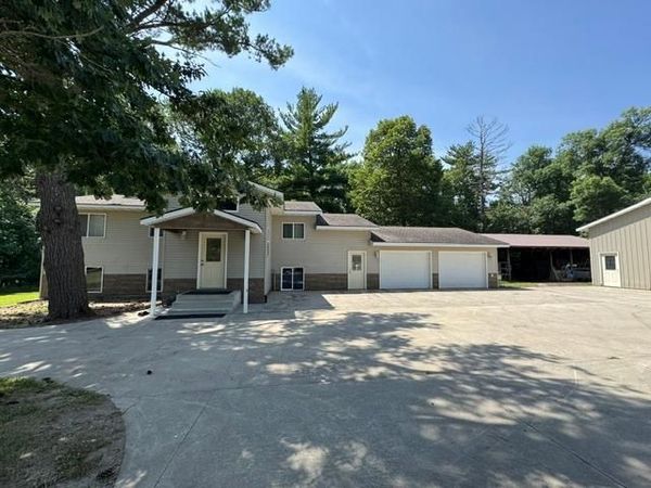 57890 425th Street, New York Mills, MN 56567