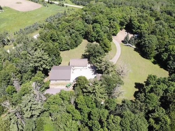 57890 425th Street, New York Mills, MN 56567
