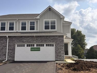 10999 203rd Street W, Lakeville, MN 55044
