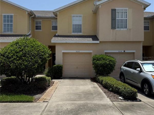 5032 WHITE SANDERLING COURT , TAMPA, FL 33619