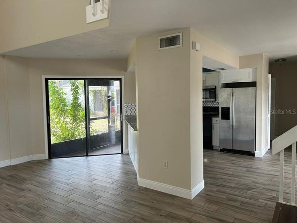 222 CARPENTERS WAY , Unit 6, LAKELAND, FL 33805