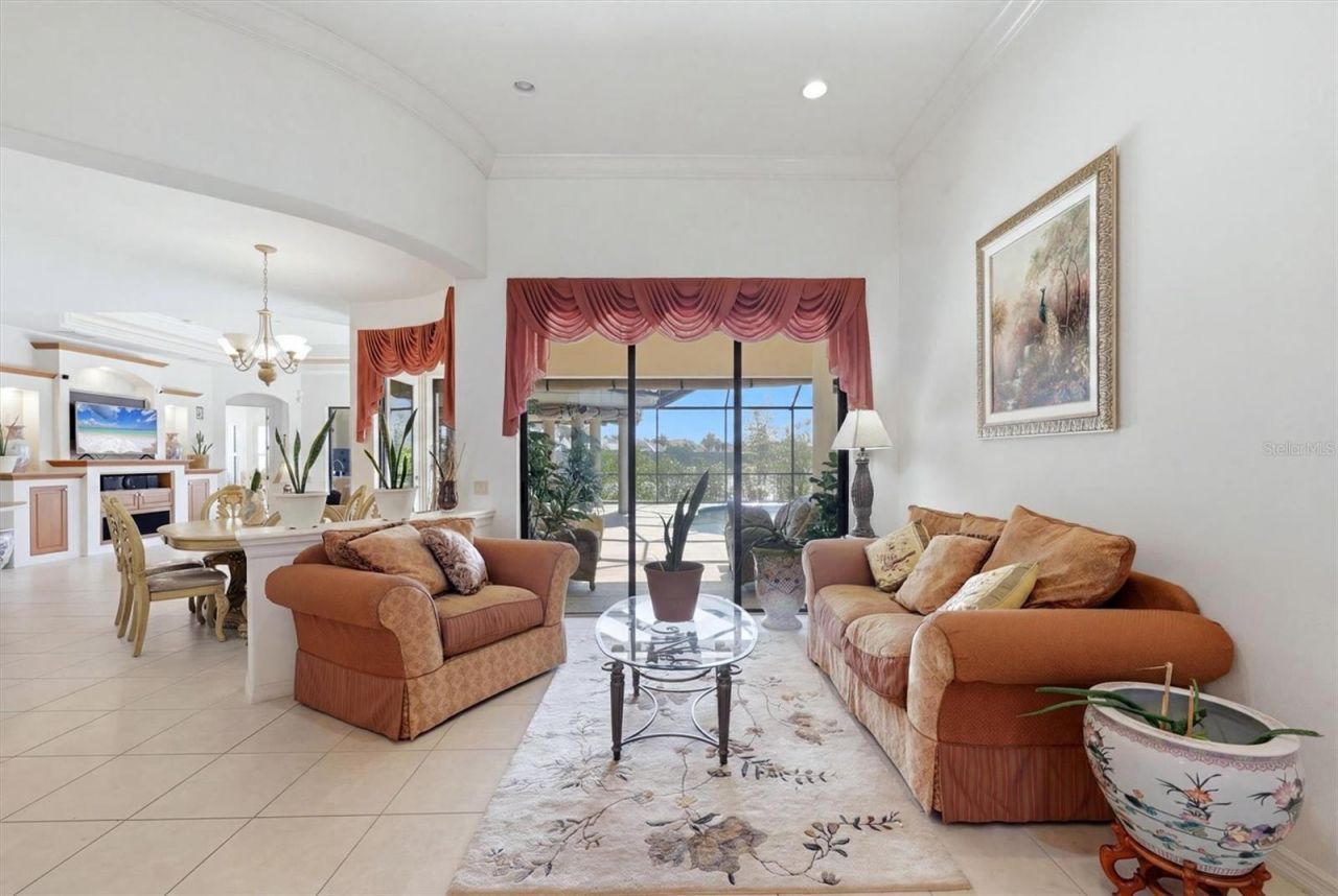 815 Tropez Lane, Venice, FL 34292 Photo