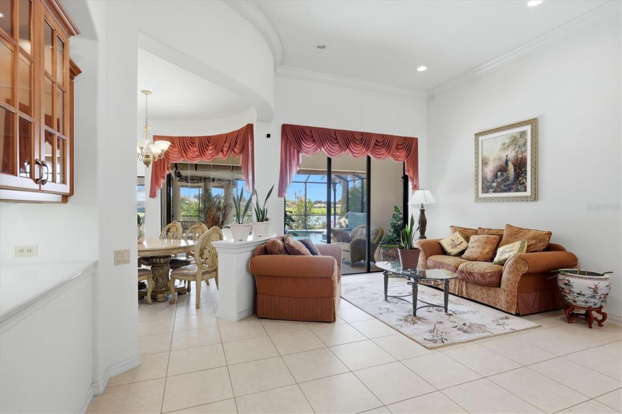 815 Tropez Lane, Venice, FL 34292 Photo