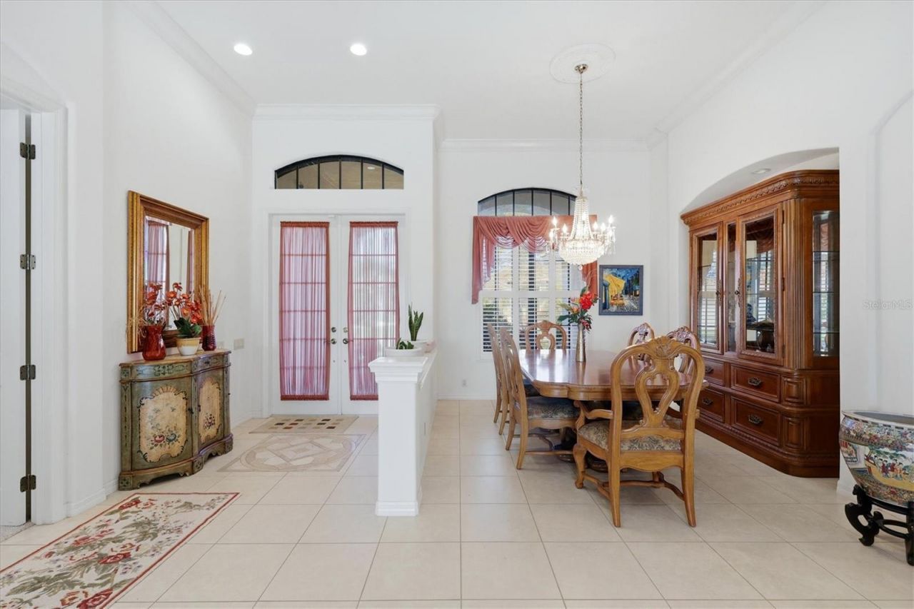 815 Tropez Lane, Venice, FL 34292 Photo