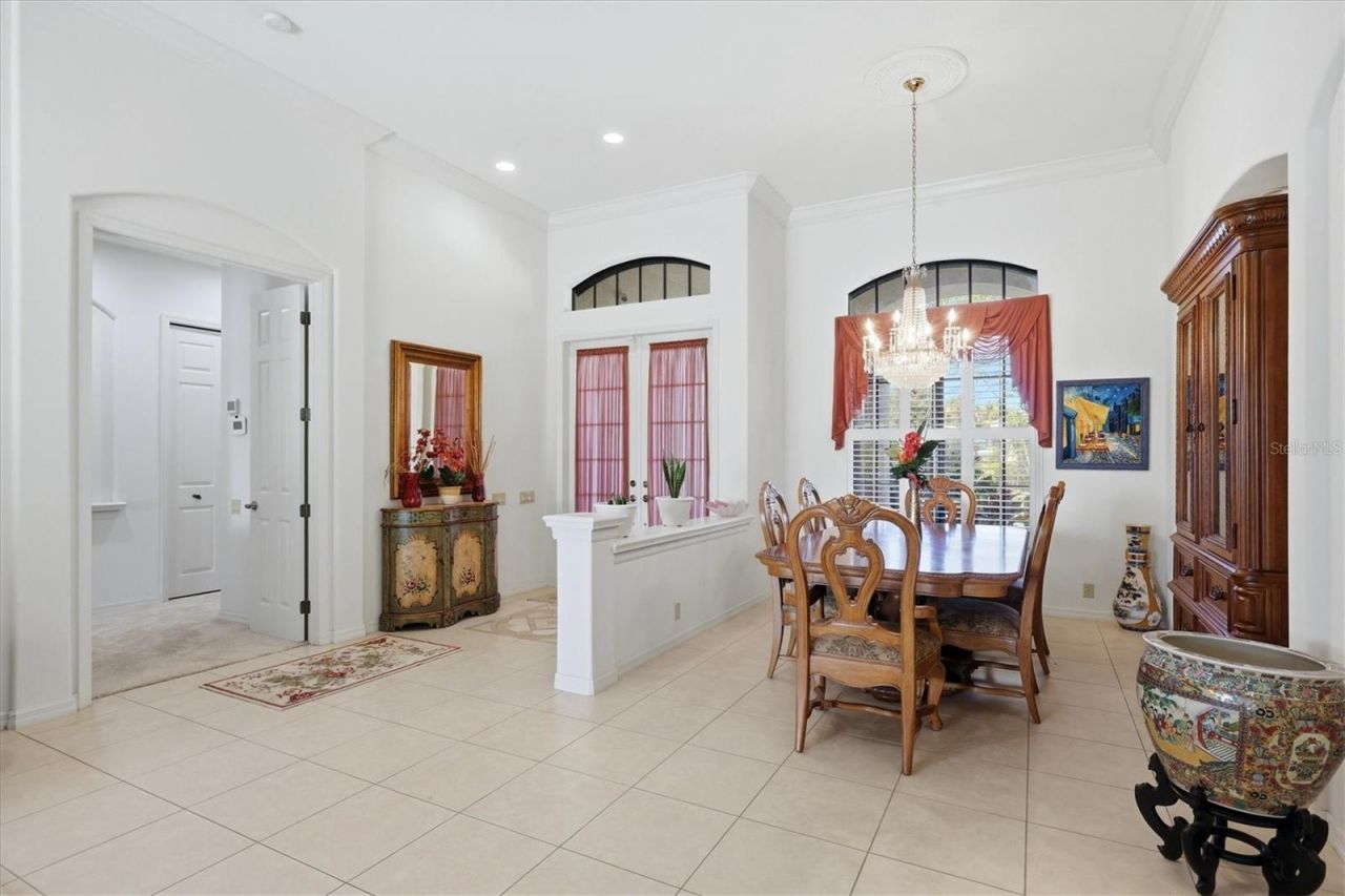 815 Tropez Lane, Venice, FL 34292 Photo