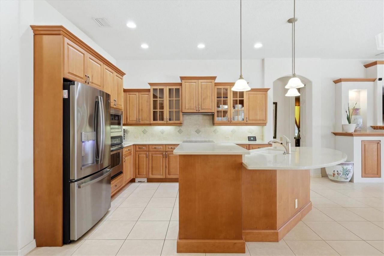 815 Tropez Lane, Venice, FL 34292 Photo