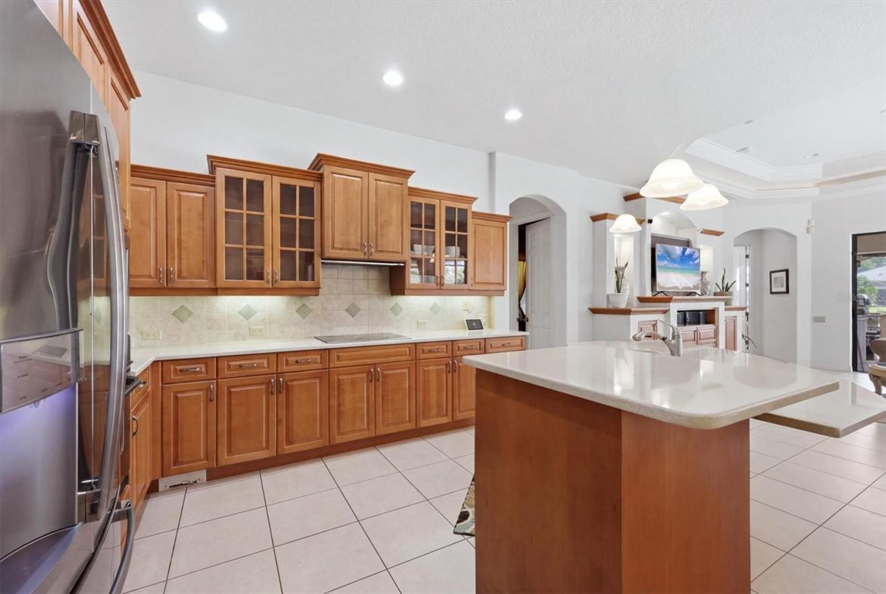 815 Tropez Lane, Venice, FL 34292 Photo