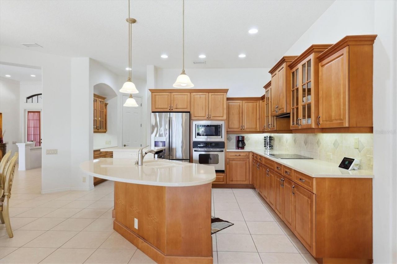 815 Tropez Lane, Venice, FL 34292 Photo
