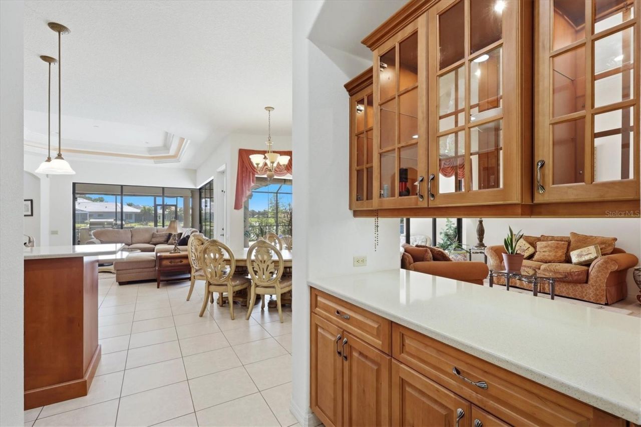 815 Tropez Lane, Venice, FL 34292 Photo
